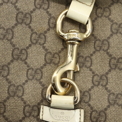 Gucci Joy GG Shoulder Bag