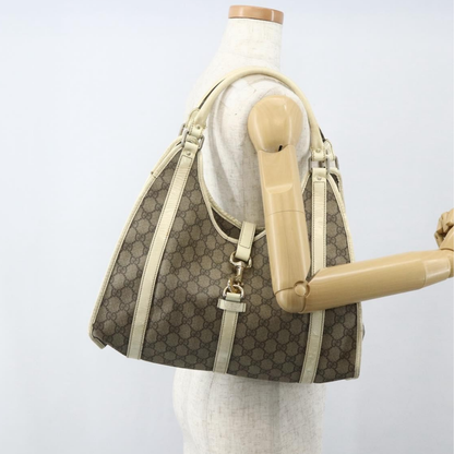 Gucci Joy GG Shoulder Bag