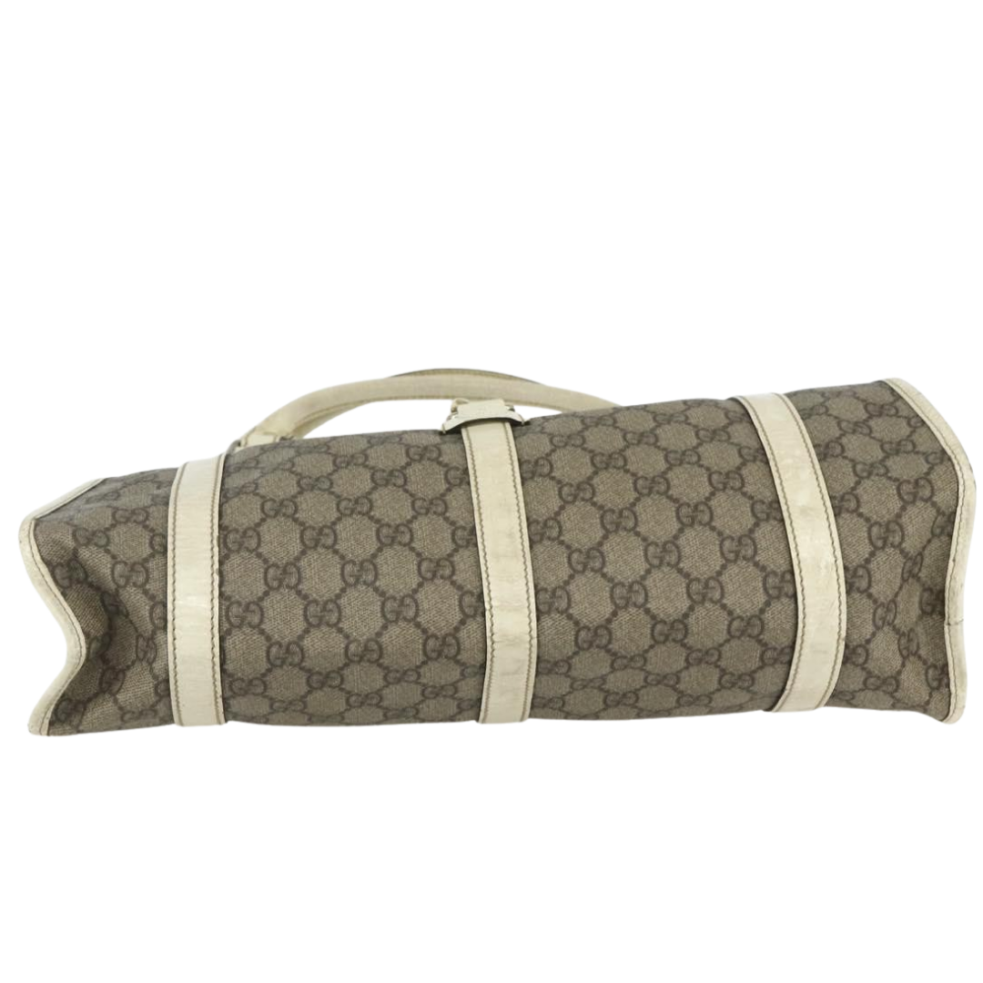 Gucci Joy GG Shoulder Bag