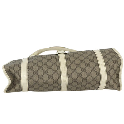 Gucci Joy GG Shoulder Bag