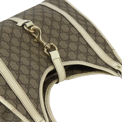 Gucci Joy GG Shoulder Bag