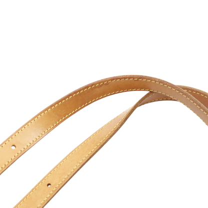 Louis Vuitton Bucket Bag GM