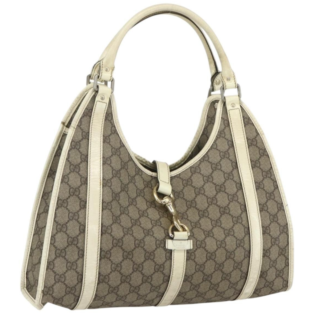 Gucci Joy GG Shoulder Bag