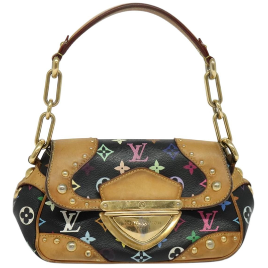 Louis Vuitton Marilyn Multicolor Bag