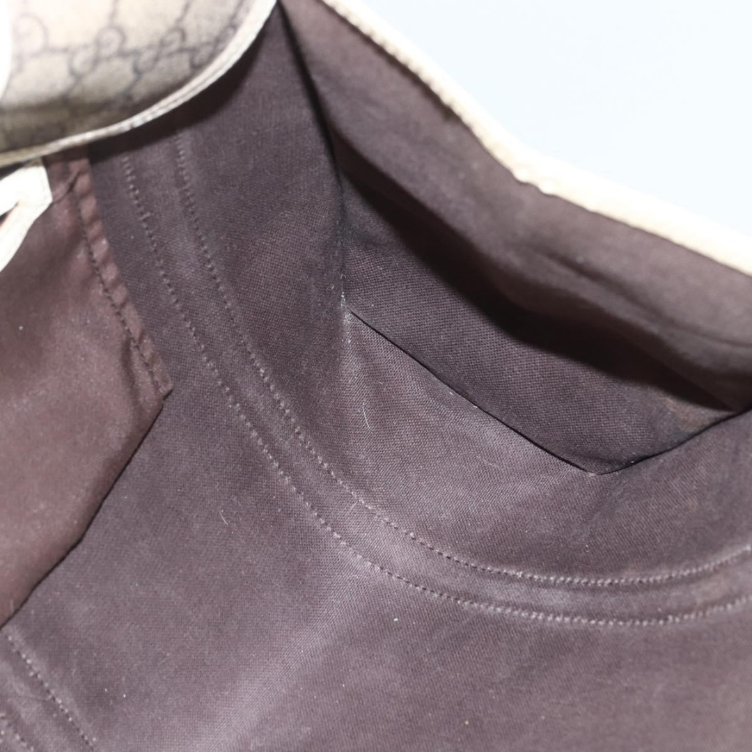 Gucci Joy GG Shoulder Bag