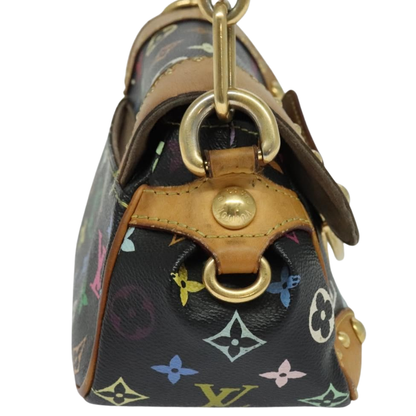 Louis Vuitton Marilyn Multicolor Bag