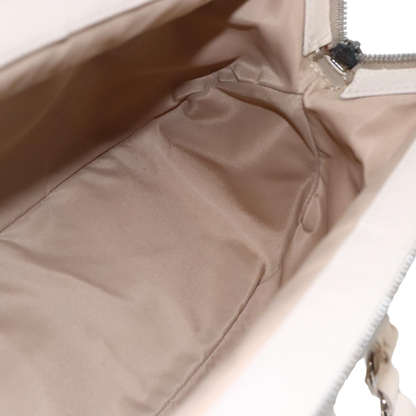 Dior Romantique Trotter Bag