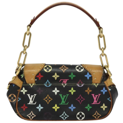 Louis Vuitton Marilyn Multicolor Bag
