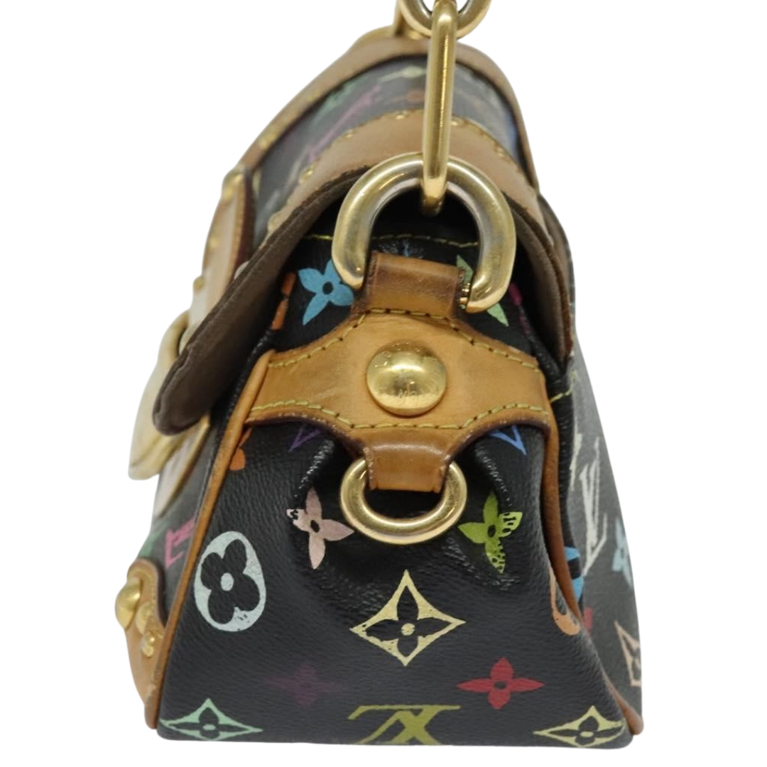 Louis Vuitton Marilyn Multicolor Bag