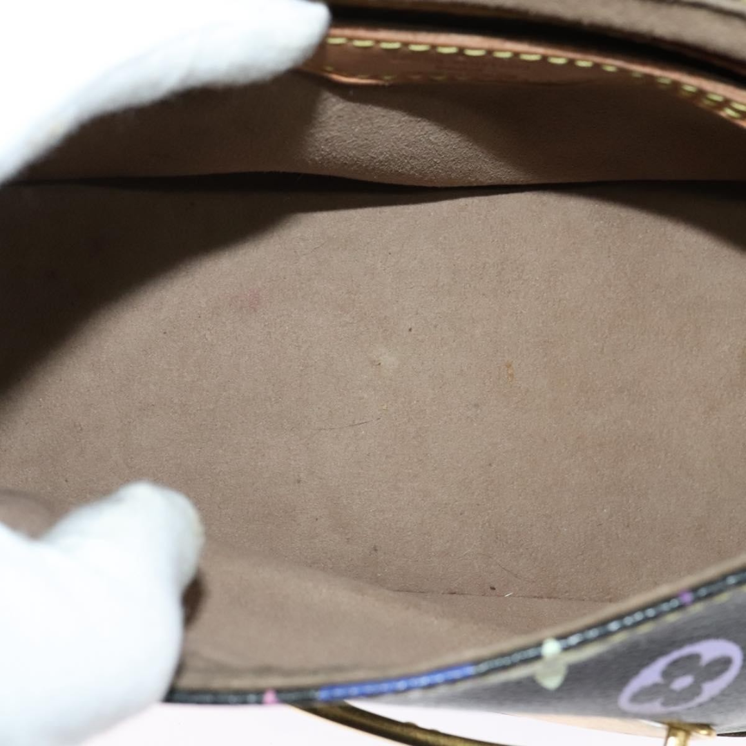 Louis Vuitton Marilyn Multicolor Bag