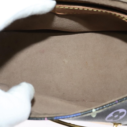 Louis Vuitton Marilyn Multicolor Bag