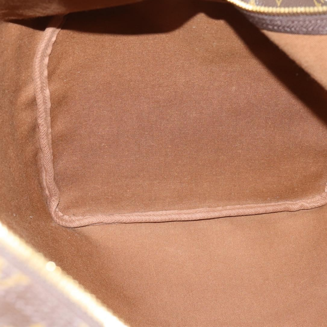 Louis Vuitton Keepall Bag 55