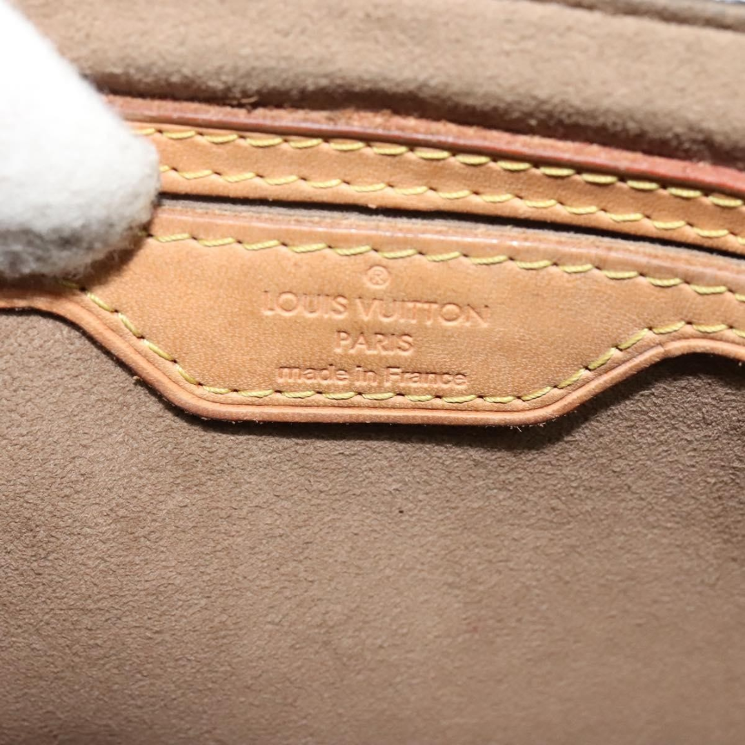 Louis Vuitton Marilyn Multicolor Bag