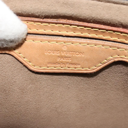 Louis Vuitton Marilyn Multicolor Bag