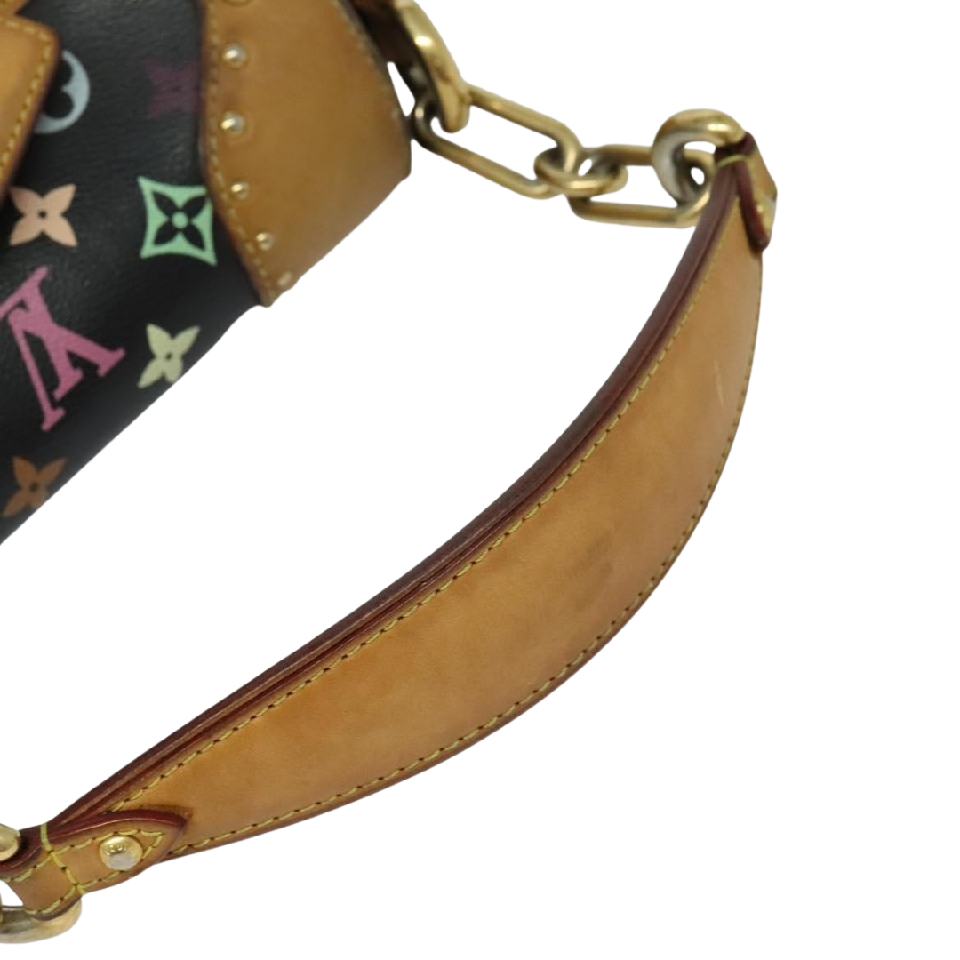 Louis Vuitton Marilyn Multicolor Bag