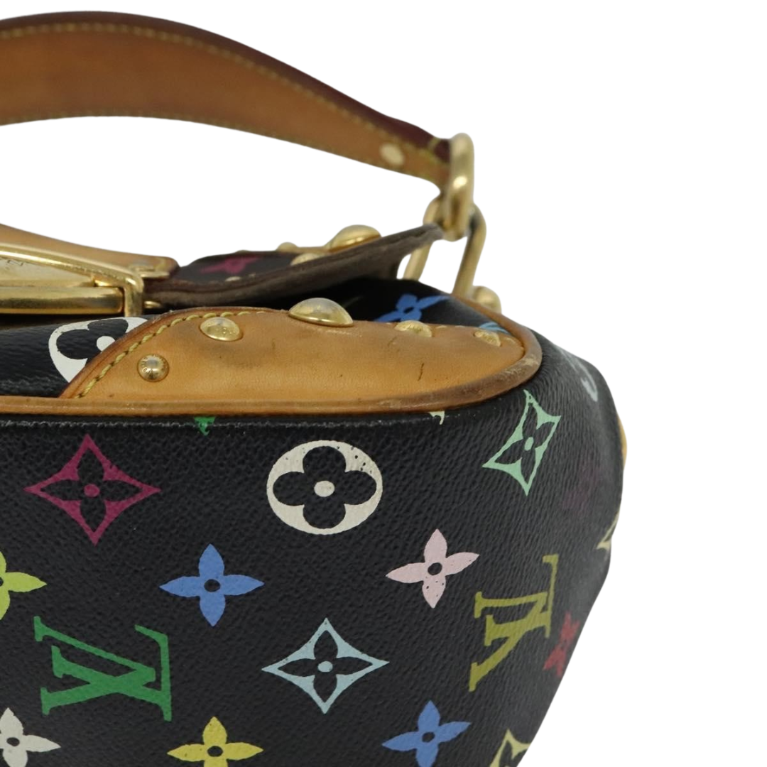 Louis Vuitton Marilyn Multicolor Bag