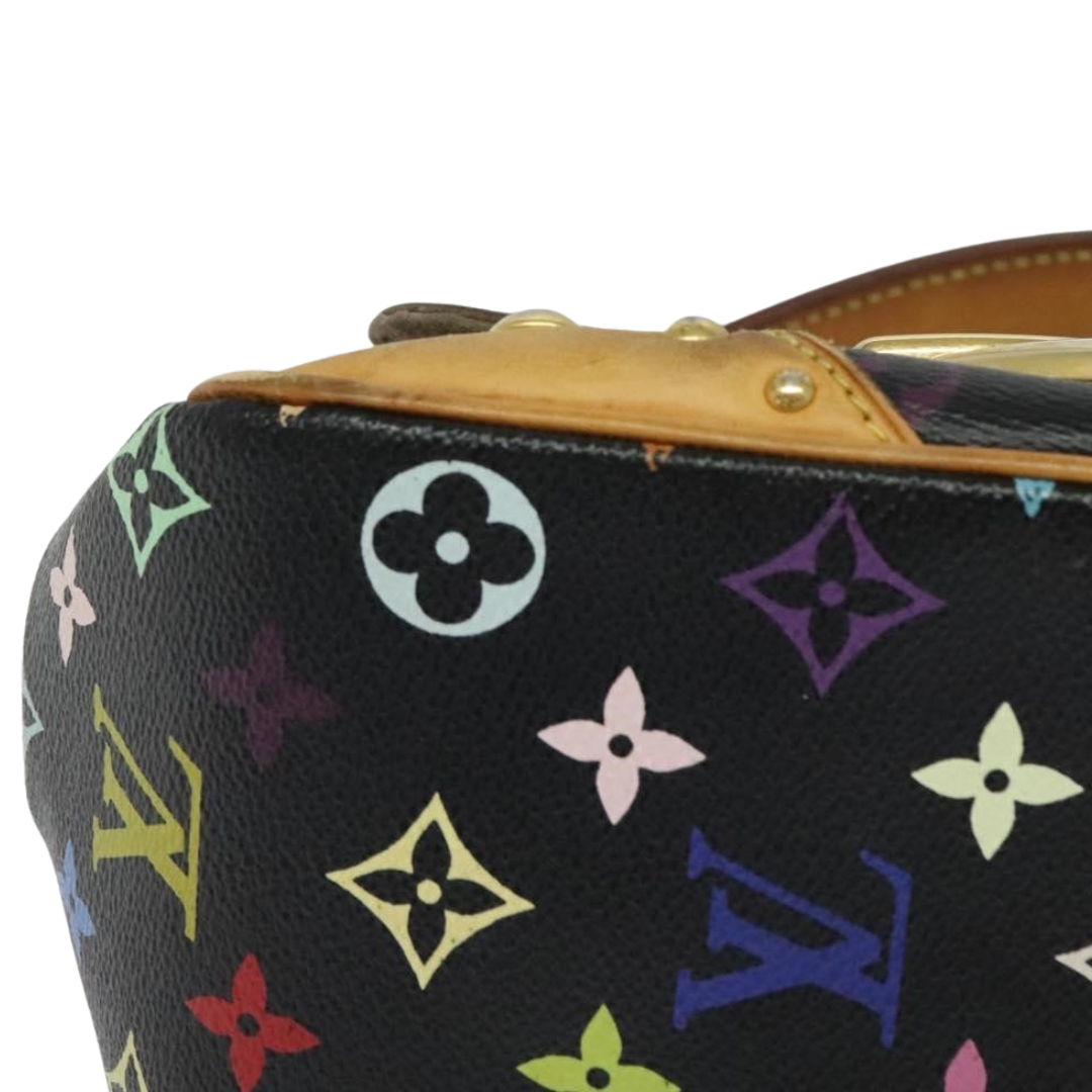 Louis Vuitton Marilyn Multicolor Bag