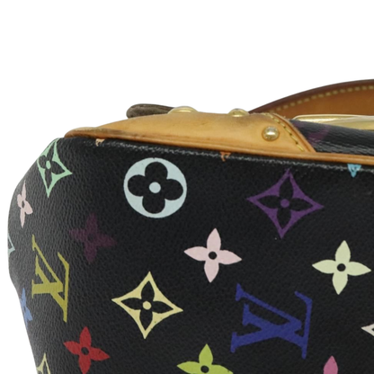 Louis Vuitton Marilyn Multicolor Bag