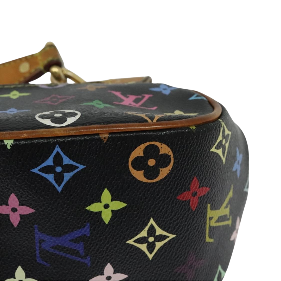Louis Vuitton Marilyn Multicolor Bag