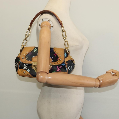 Louis Vuitton Marilyn Multicolor Bag
