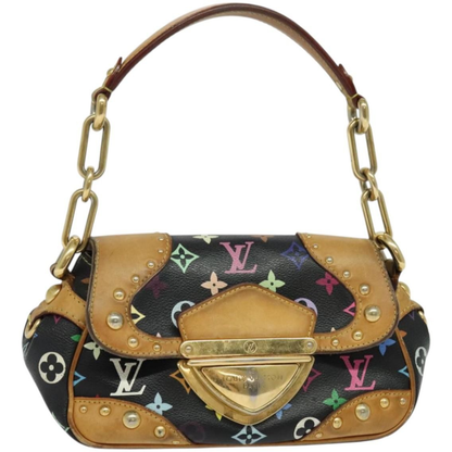 Louis Vuitton Marilyn Multicolor Bag