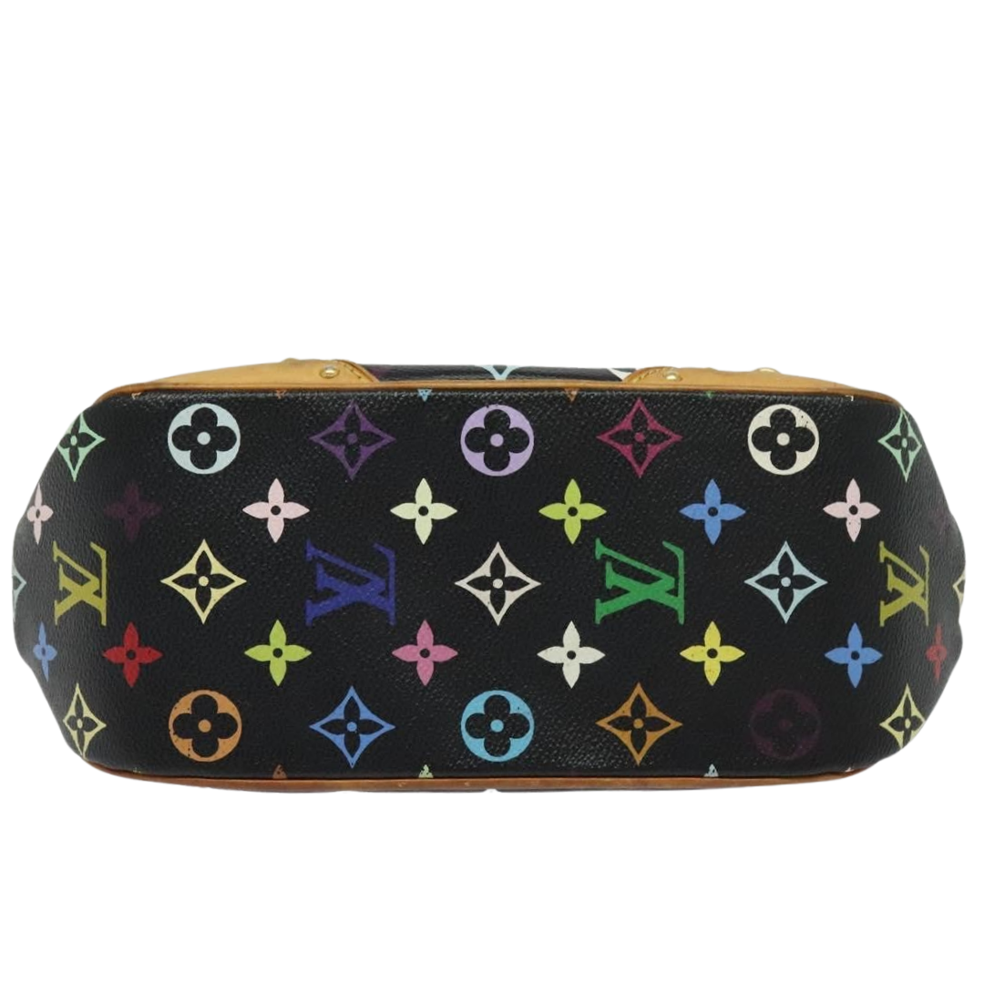 Louis Vuitton Marilyn Multicolor Bag