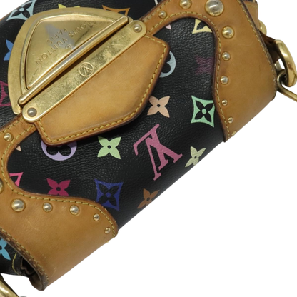 Louis Vuitton Marilyn Multicolor Bag