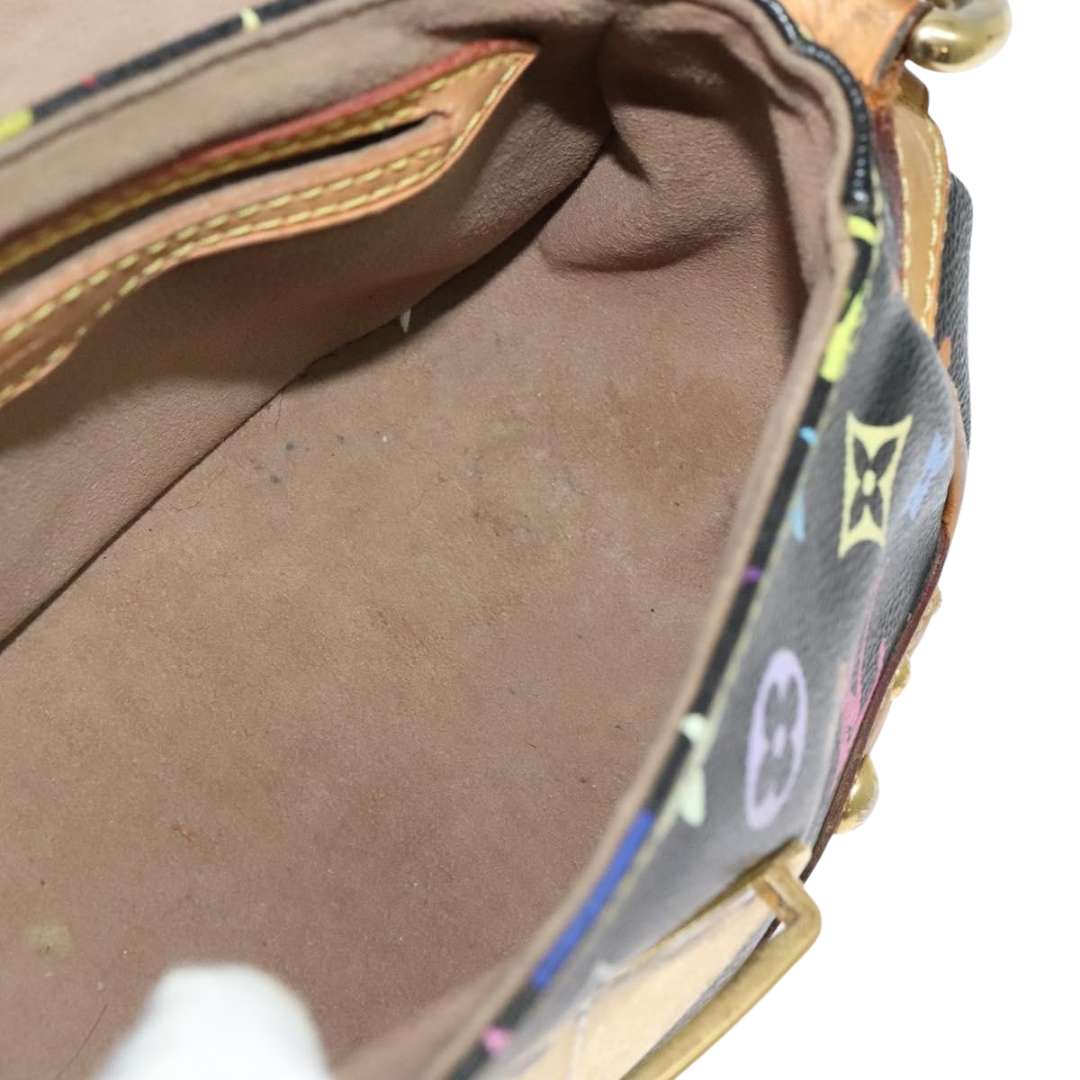 Louis Vuitton Marilyn Multicolor Bag