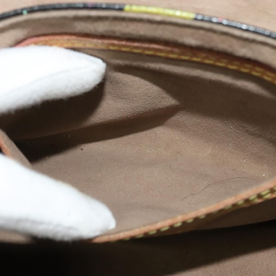 Louis Vuitton Marilyn Multicolor Bag