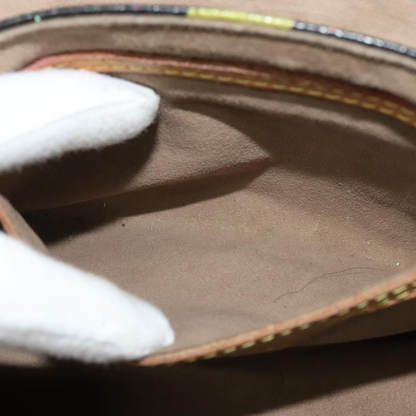 Louis Vuitton Marilyn Multicolor Bag