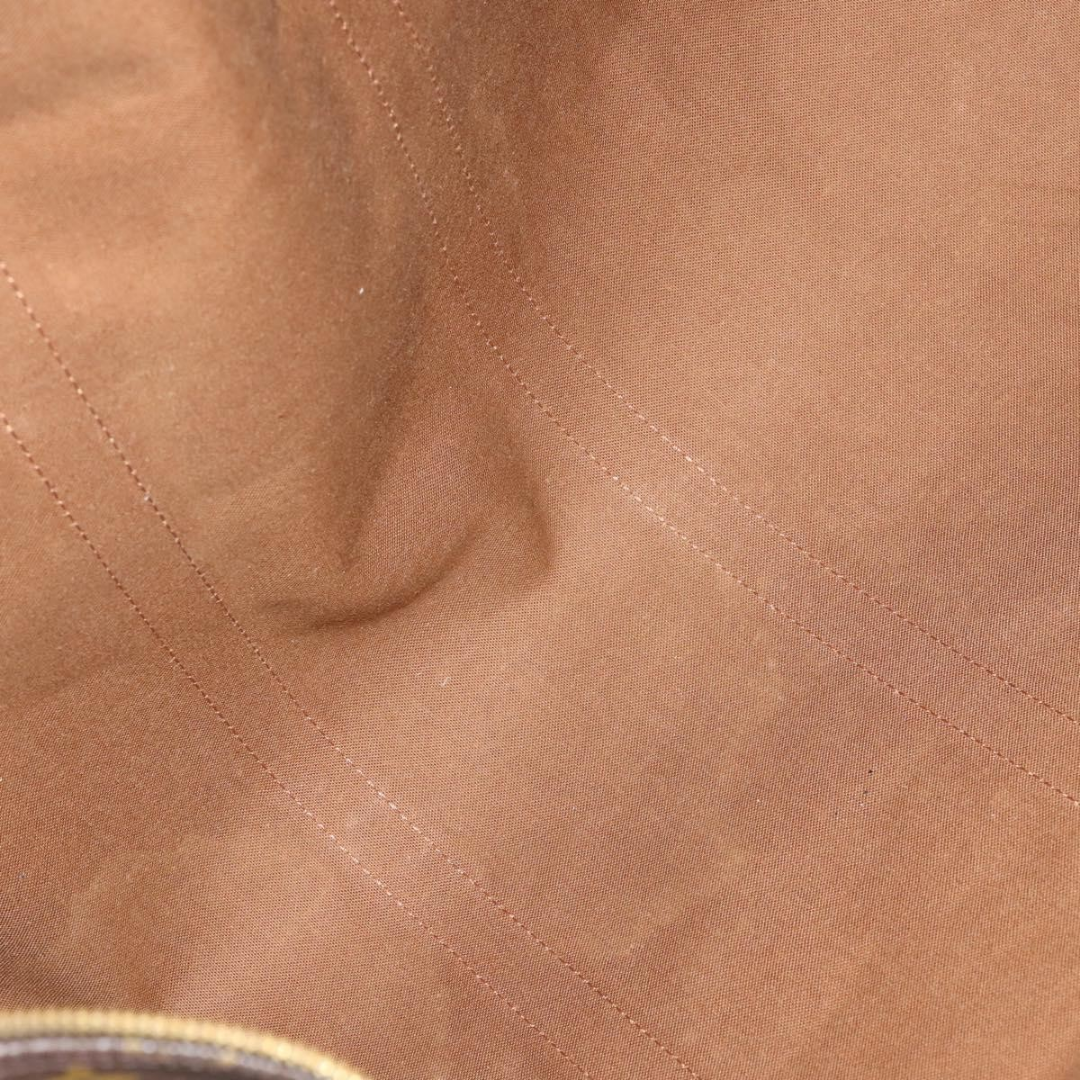 Louis Vuitton Keepall Bag 55