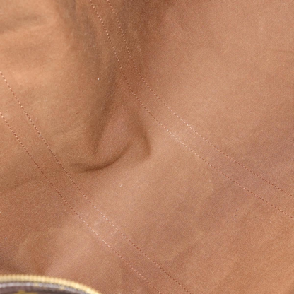 Louis Vuitton Keepall Bag 55