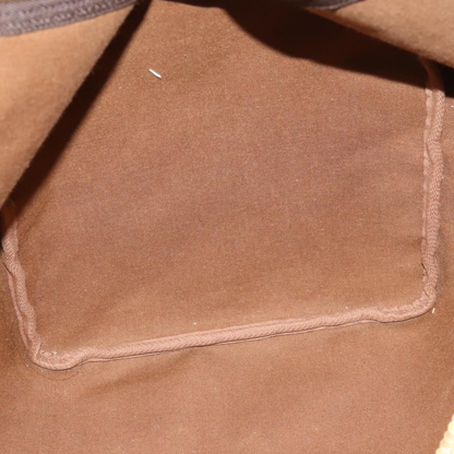 Louis Vuitton Keepall Bag 55