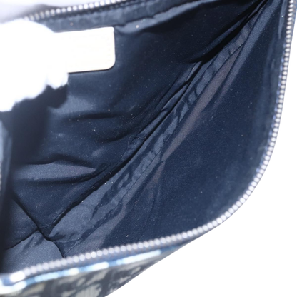 Dior Saddle Bag