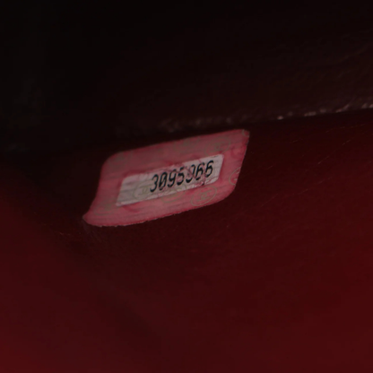 Chanel Classic Flap Bag Medium Lambskin