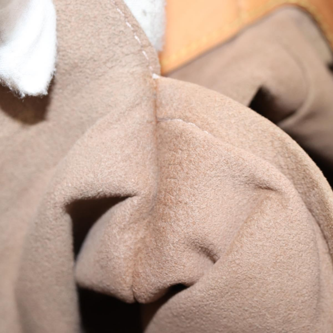 Louis Vuitton Judy Multicolor Bag