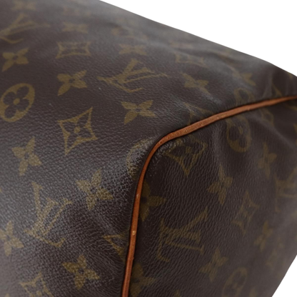 Louis Vuitton Speedy 30 Bag