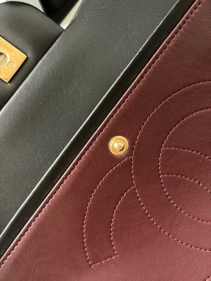 Chanel Jumbo Pre-Order