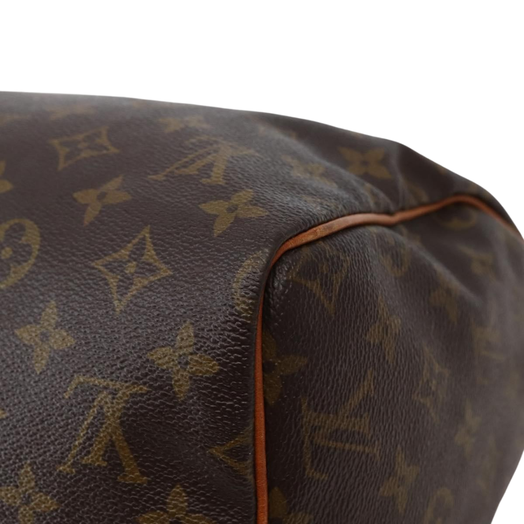 Louis Vuitton Speedy 30 Bag