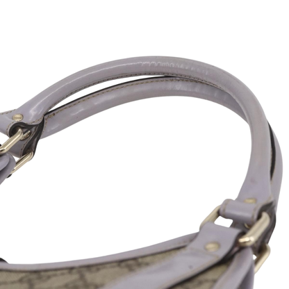 Gucci Jackie GG Shoulder Bag