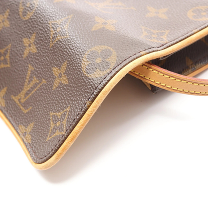 Louis Vuitton Bag Pochette Twin PM