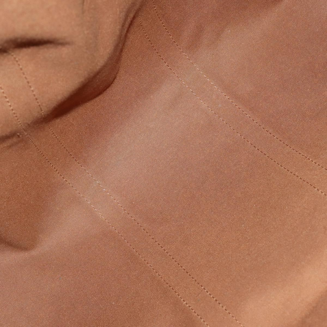 Louis Vuitton Keepall Bag 55