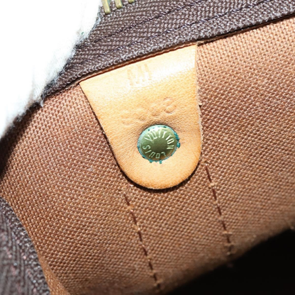 Louis Vuitton Keepall Bag 55