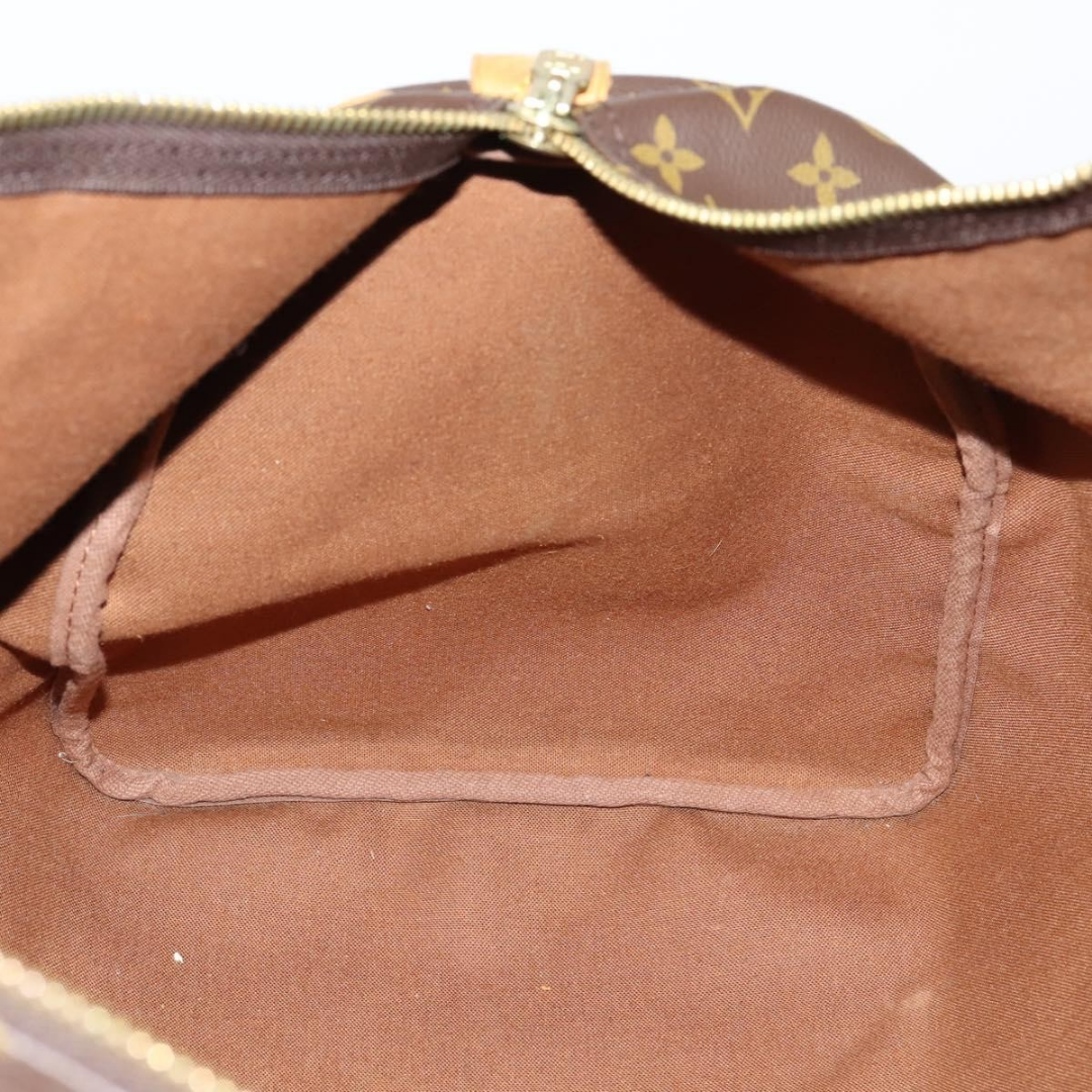 Louis Vuitton Keepall Bag 55