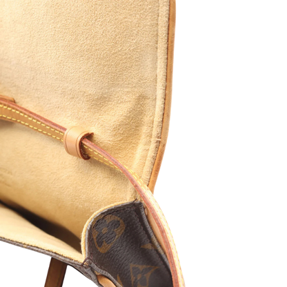 Louis Vuitton Bag Pochette Twin PM