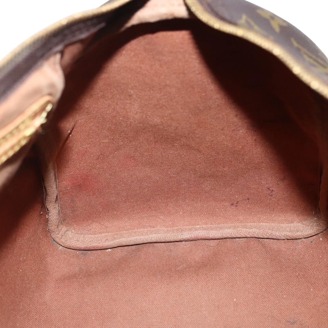 Louis Vuitton Speedy 30 Bag