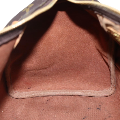 Louis Vuitton Speedy 30 Bag