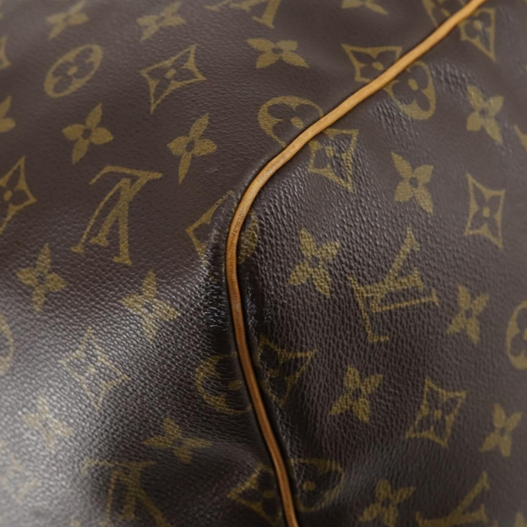 Louis Vuitton Keepall Bag 55