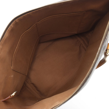 Louis Vuitton Monogram Totally MM Bag