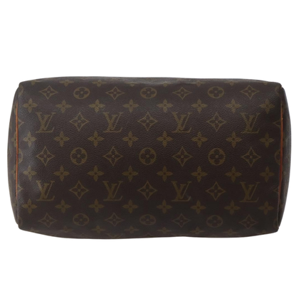Louis Vuitton Speedy 30 Bag